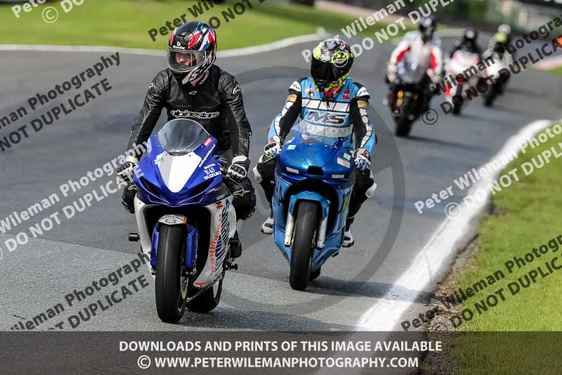 PJ Motorsport 2019;anglesey;brands hatch;cadwell park;croft;donington park;enduro digital images;event digital images;eventdigitalimages;mallory;no limits;oulton park;peter wileman photography;racing digital images;silverstone;snetterton;trackday digital images;trackday photos;vmcc banbury run;welsh 2 day enduro